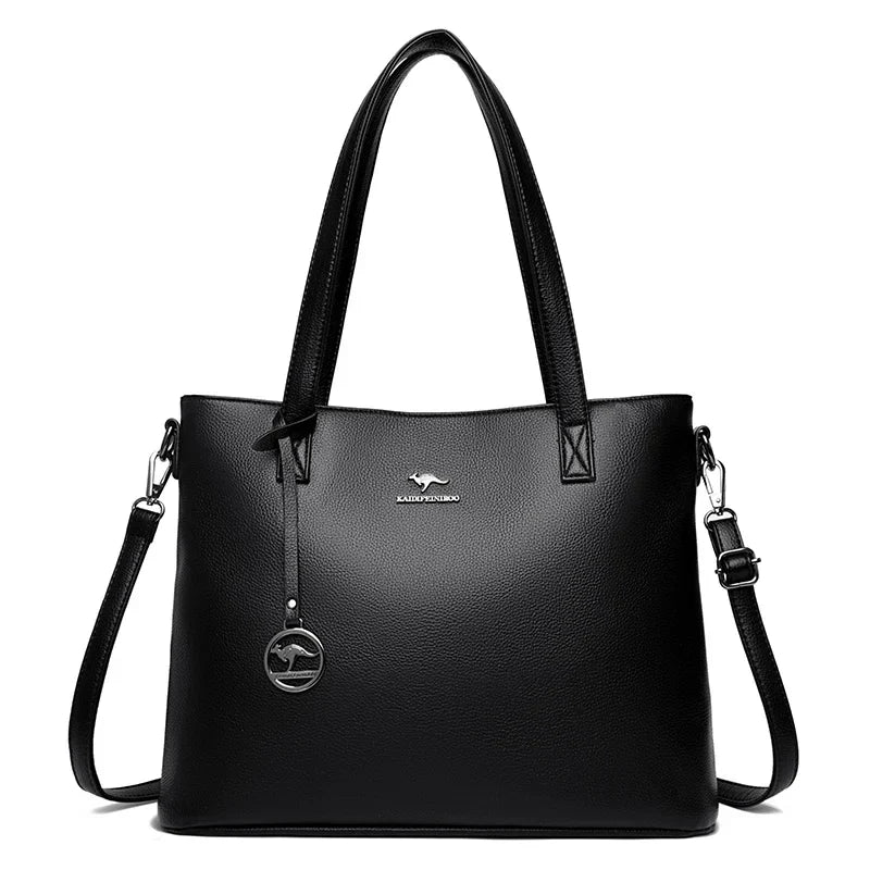 Jocelyn™ - Travel Bag