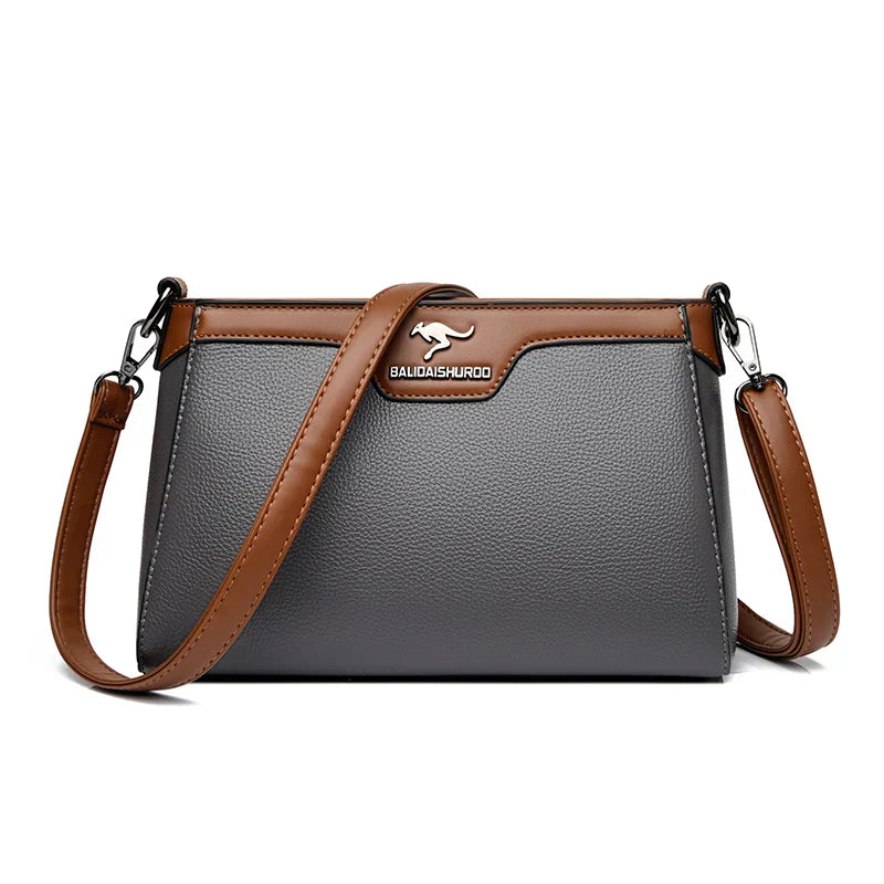 Paris™ - Crossbody Bag
