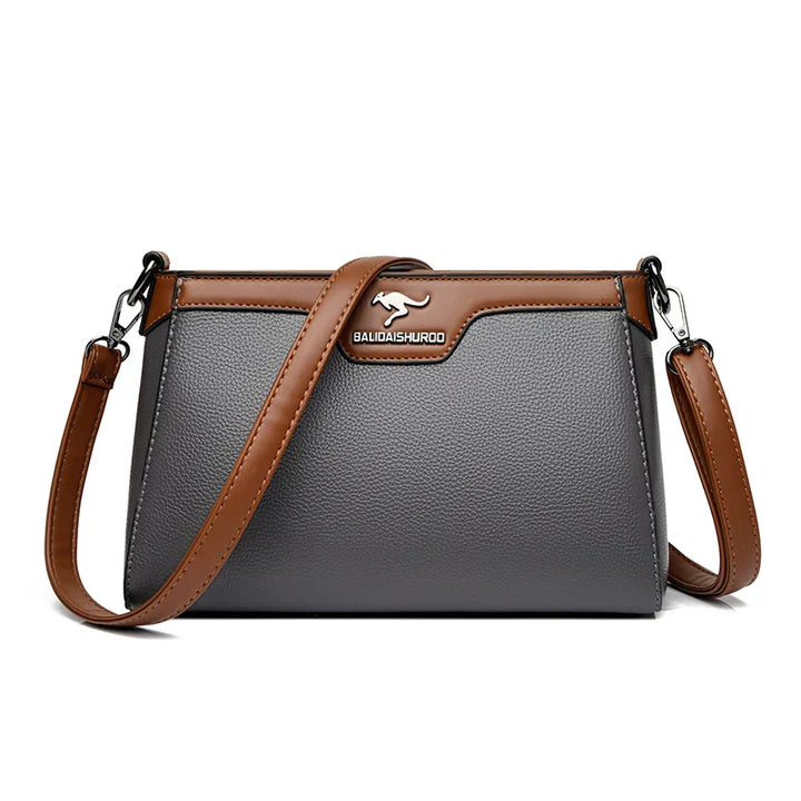 Paris™ - Crossbody Bag