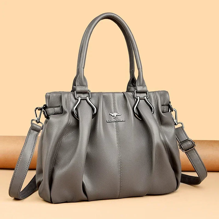 Judith™ - Everyday bag