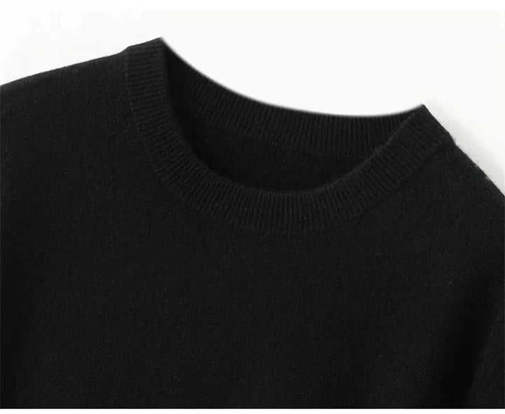 Aaron™ - T-shirt
