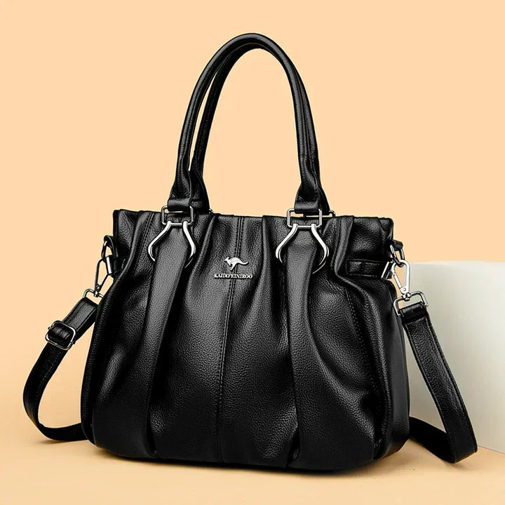Judith™ - Everyday bag