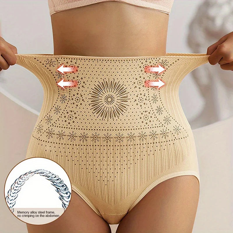 Jenny™ - Slimming Underwear