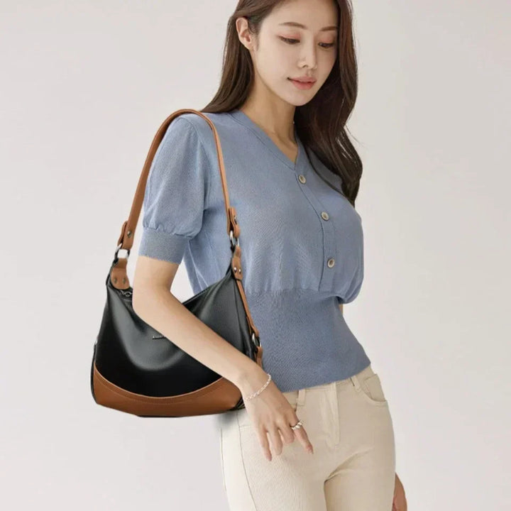 Waverly™ - Bag