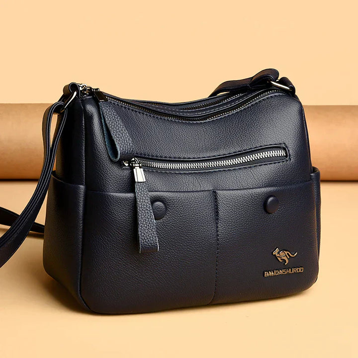 Rebecca™ - Bag