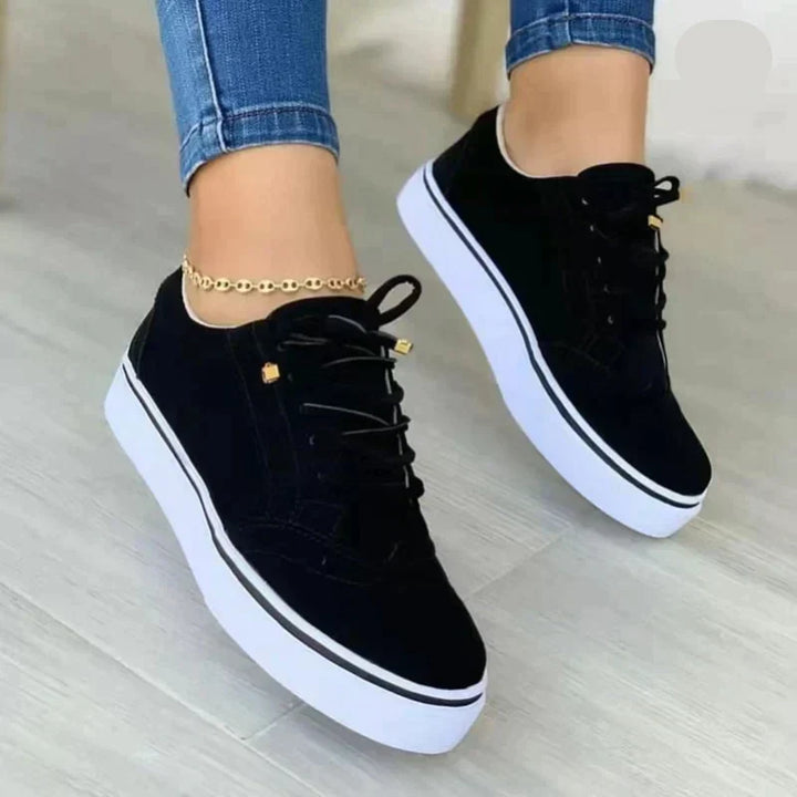 Nycel™ - Trendy Orthopedic Sneakers