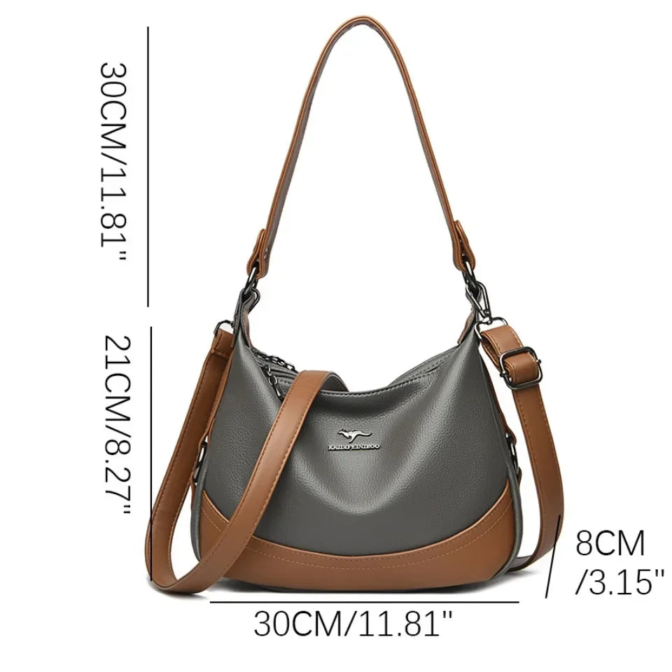 Waverly™ - Bag