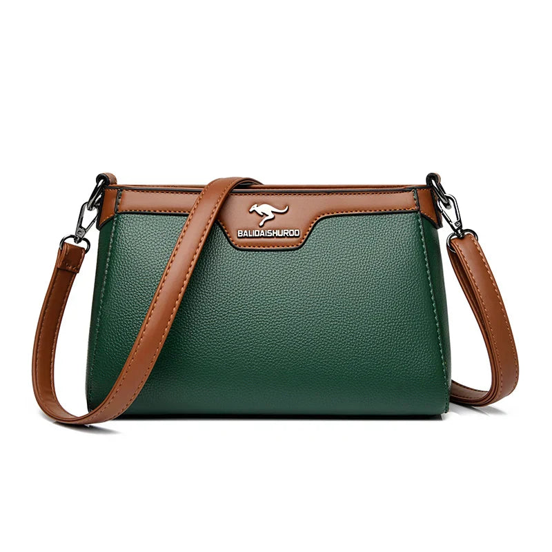 Paris™ - Crossbody Bag