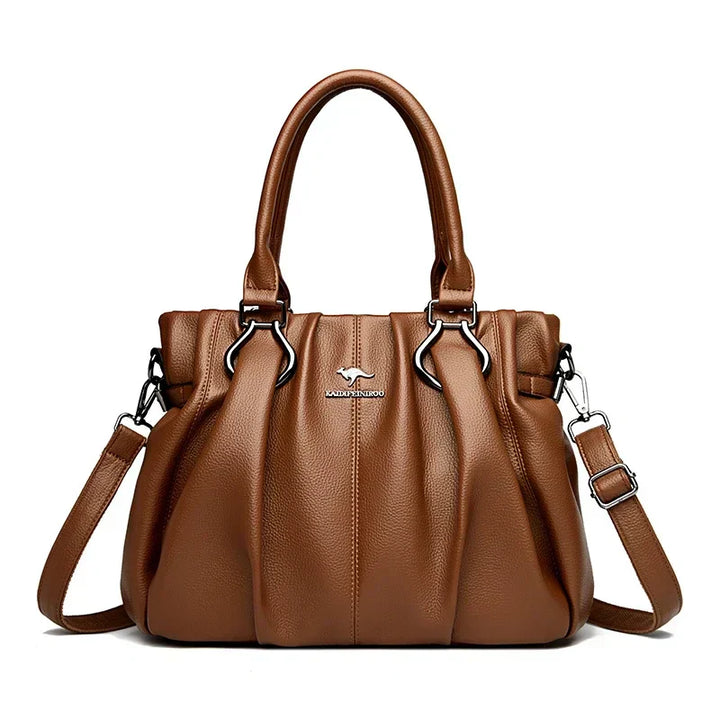 Judith™ - Everyday bag