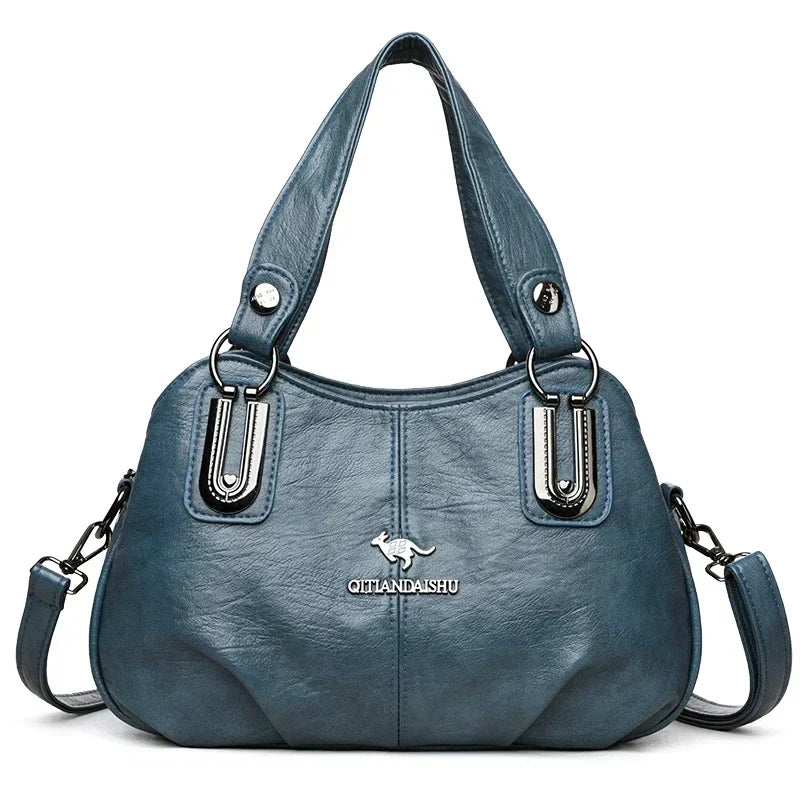 Kiara™ - Designer Bag