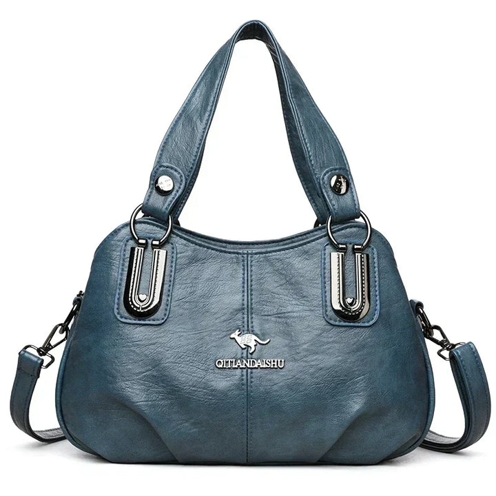 Kiara™ - Designer Bag