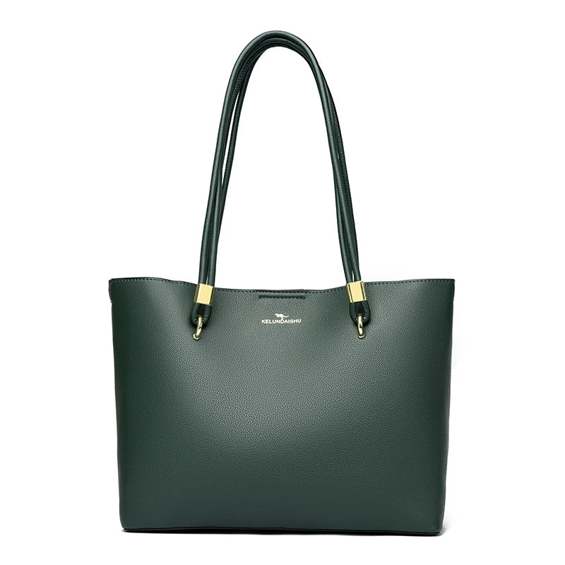 Adriana™ - Tote Bag