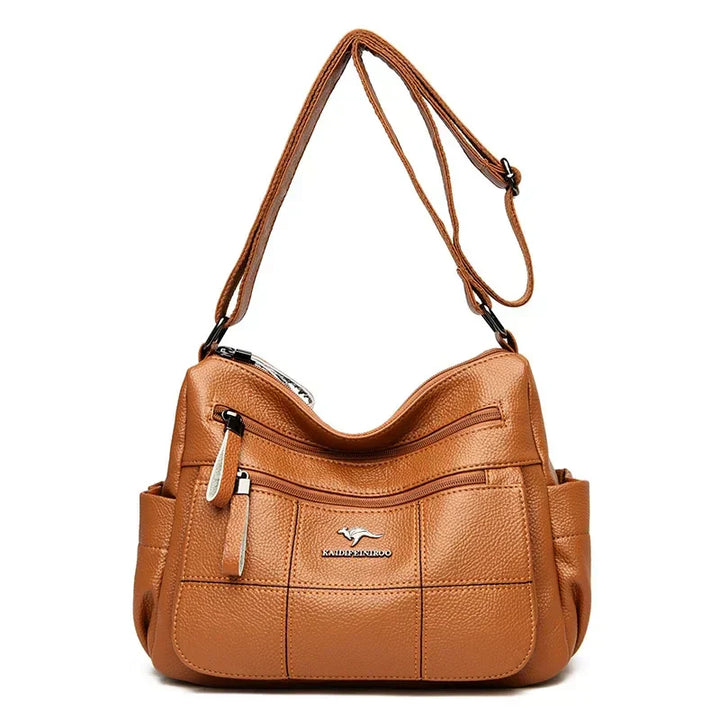 Valerie™ - Handbag
