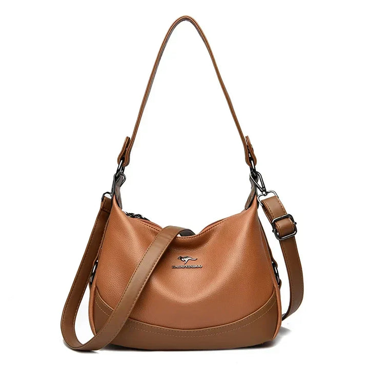 Waverly™ - Bag
