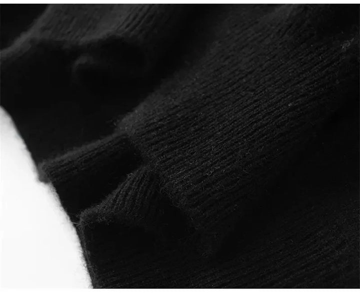 Aaron™ - T-shirt