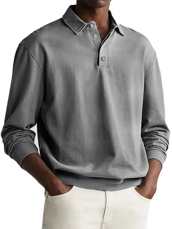 Joven™ - Polo
