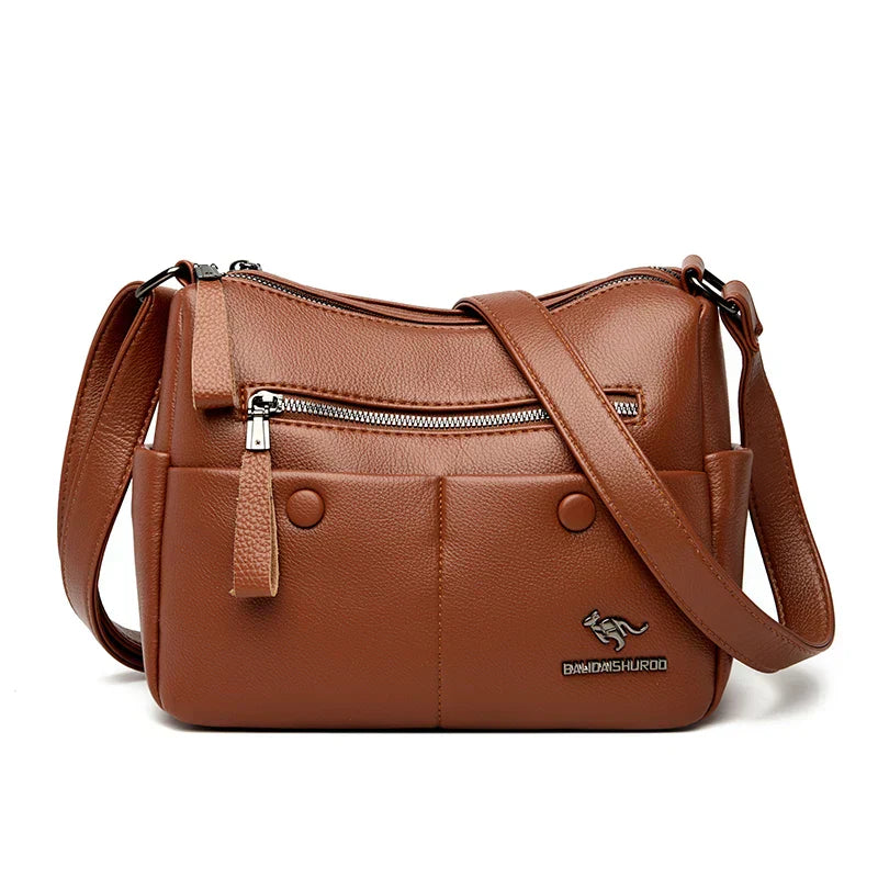 Rebecca™ - Bag