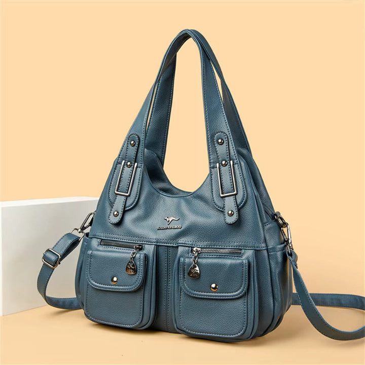 Olivia™ - Crossbody Bag