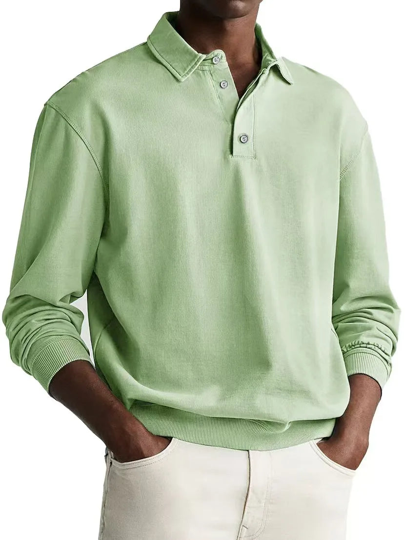 Joven™ - Polo