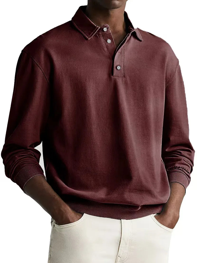 Joven™ - Polo