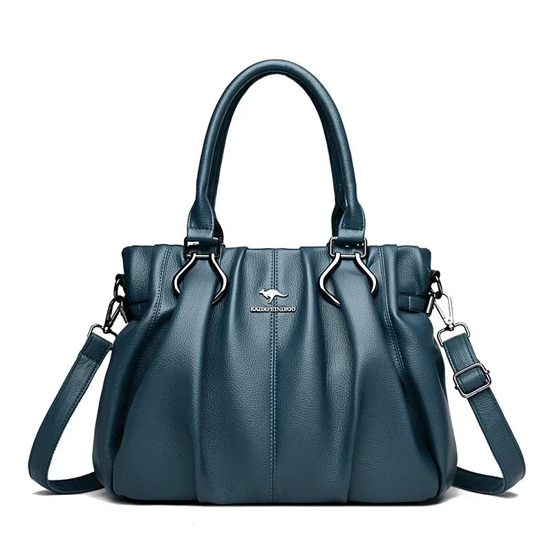 Judith™ - Everyday bag