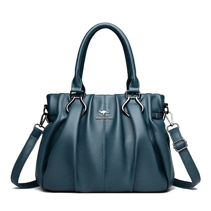Judith™ - Everyday bag