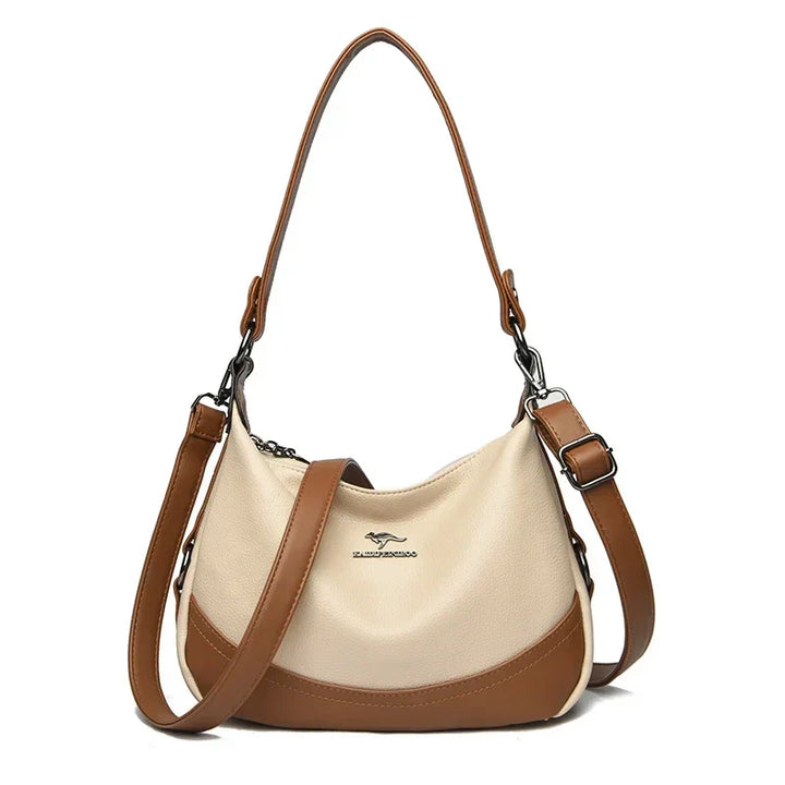 Waverly™ - Bag