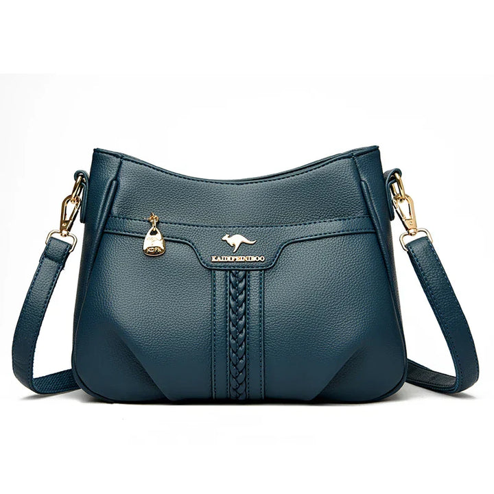 Haley™ - Crossbody