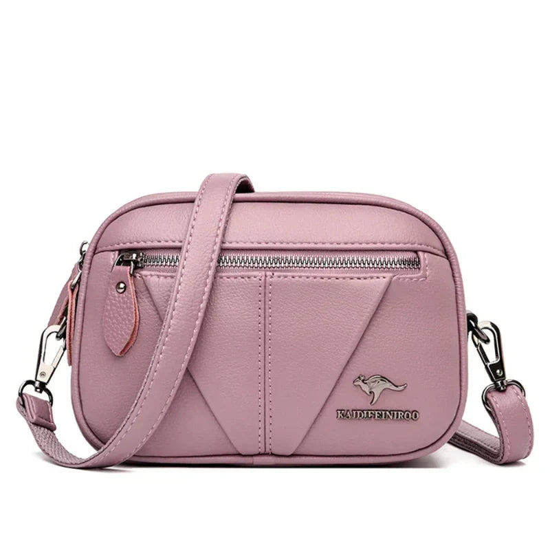 Octavia™ - Bag