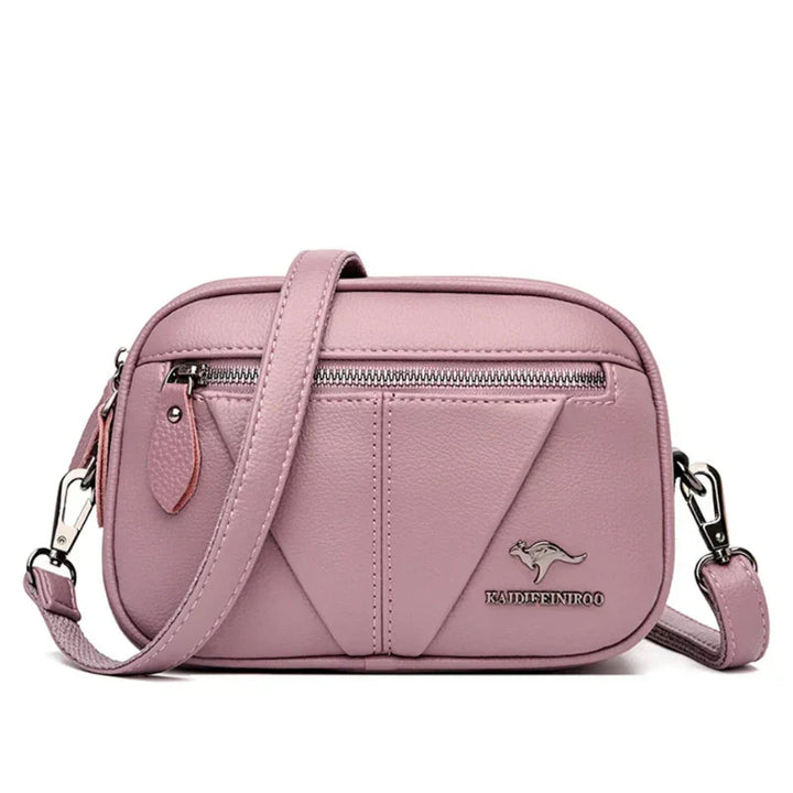 Octavia™ - Bag