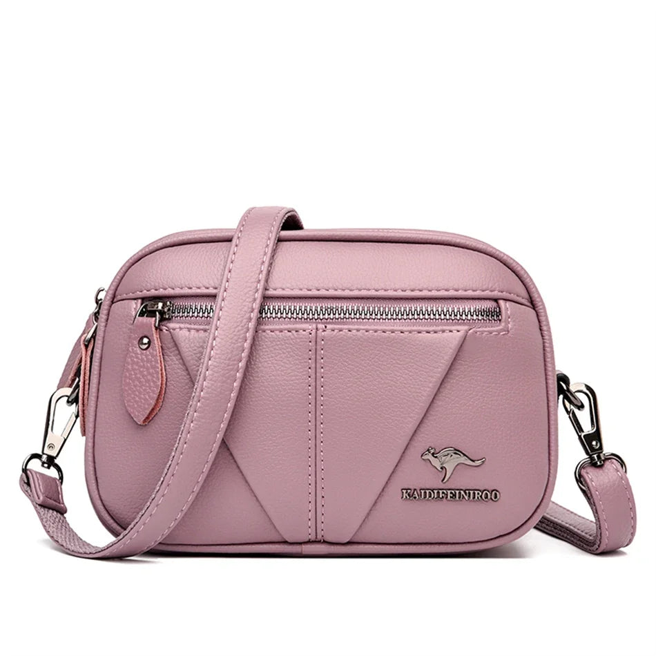 Veronica™ - Compact Bag