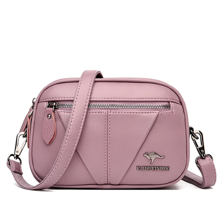 Veronica™ - Compact Bag
