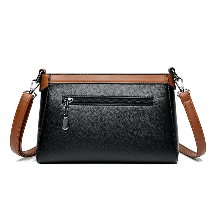 Paris™ - Crossbody Bag