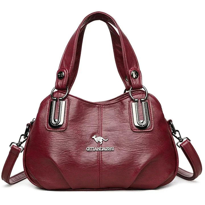 Kiara™ - Designer Bag