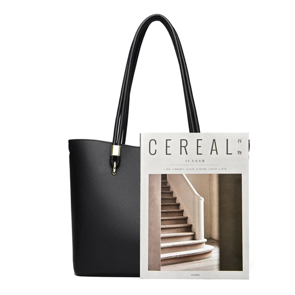 Adriana™ - Tote Bag