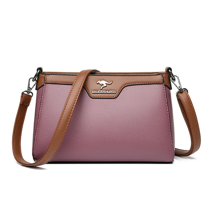 Paris™ - Crossbody Bag