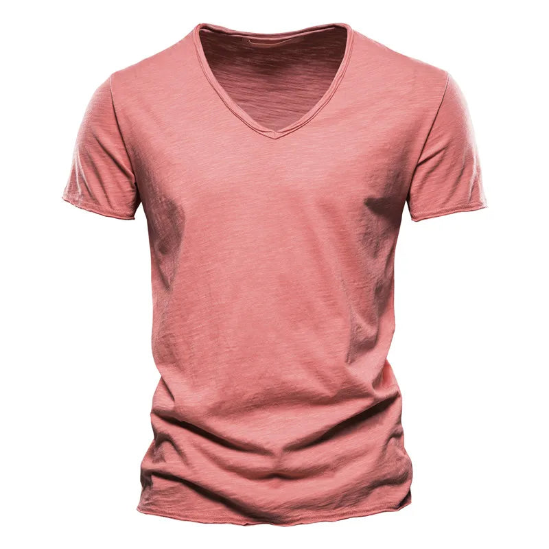 Lester™ - Casual Shirt