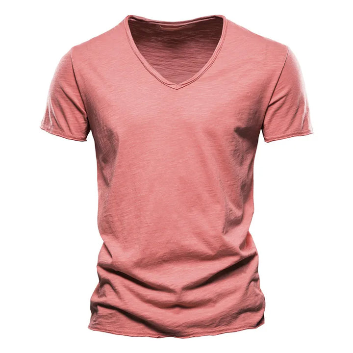 Lester™ - Casual Shirt
