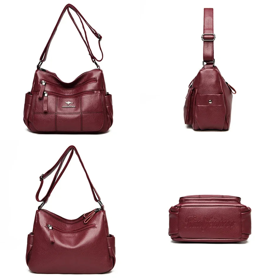 Valerie™ - Handbag