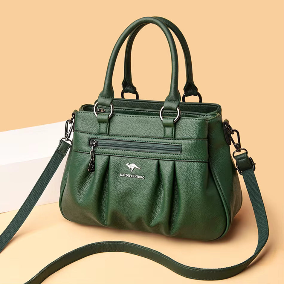 Deborah™ - Elegant Bag