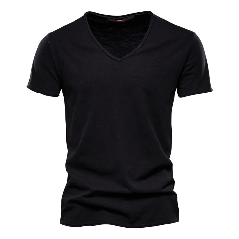 Lester™ - Casual Shirt