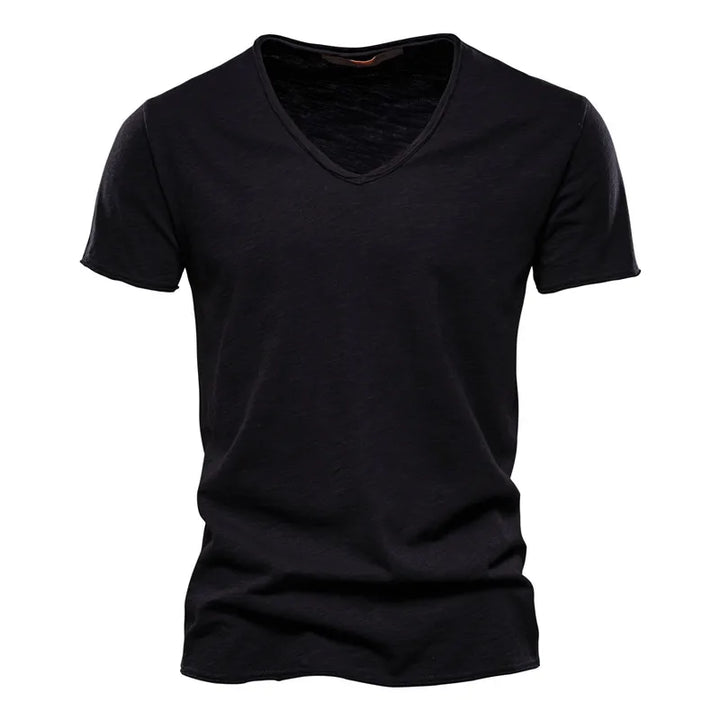 Lester™ - Casual Shirt