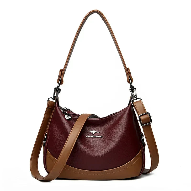 Waverly™ - Bag