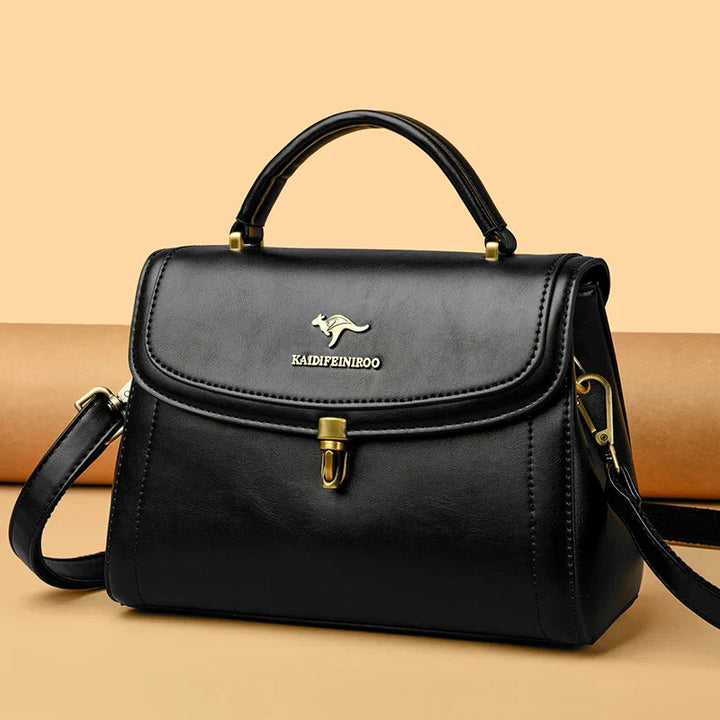 Yasmine™ - Bag