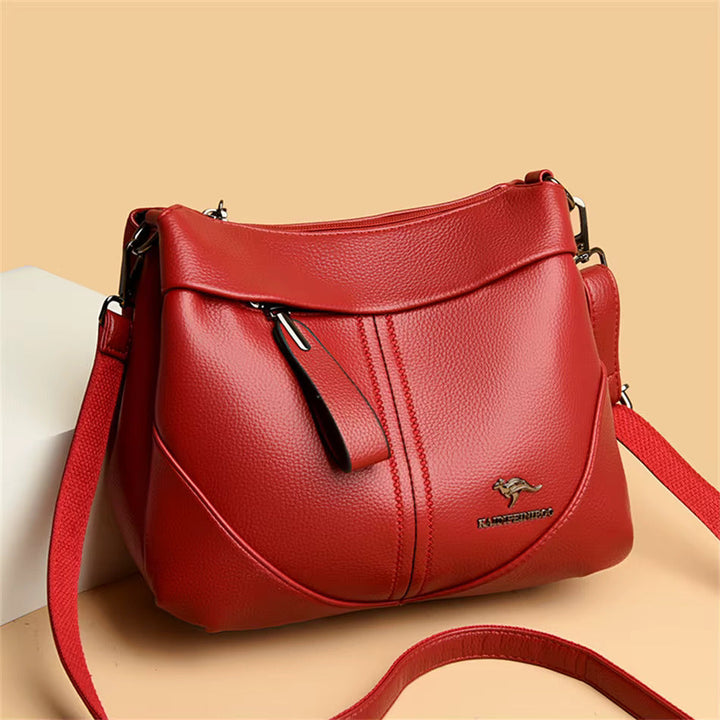Laila™ - Messenger Bag