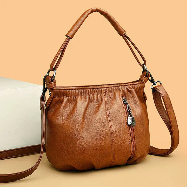 Cecilia™ - Handbag