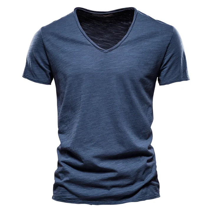 Lester™ - Casual Shirt
