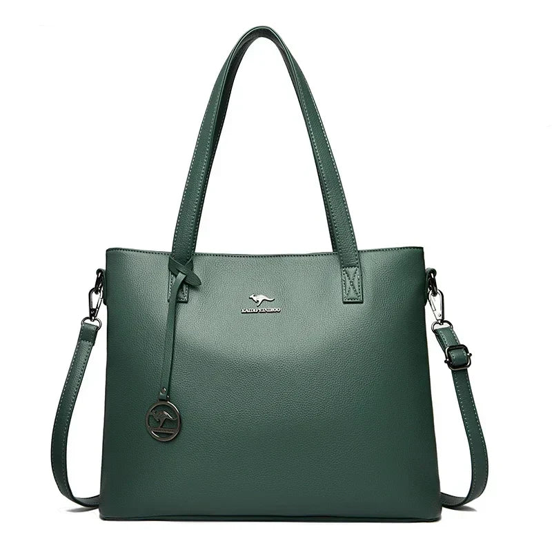 Jocelyn™ - Travel Bag