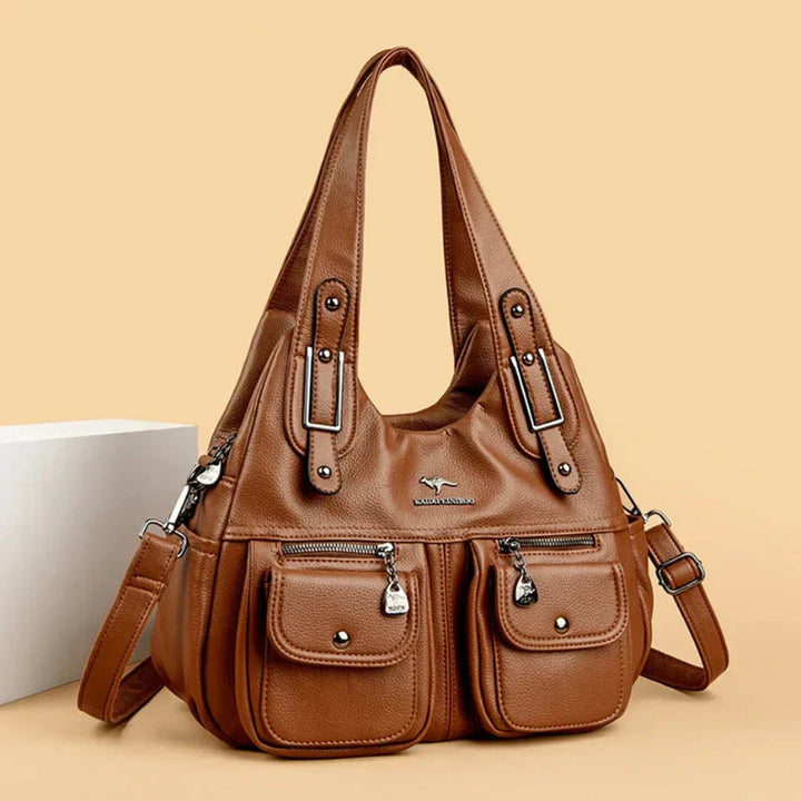 Olivia™ - Crossbody Bag