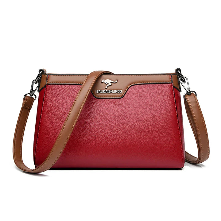 Paris™ - Crossbody Bag